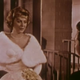 Illustration for article titled Your Guide to the Ultimate Coca-Cola-Sponsored 1950s Prom Experience